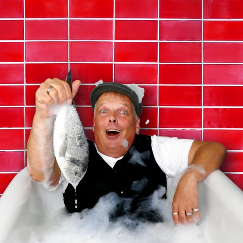 Link Michel Link Michel